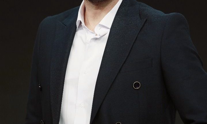 4122802e-2c20-4644-b4b5-a609c5686c62