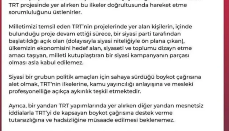 abfb1e6ec29451bd6515c4e13d0aaa81e8ea8dec-020425191706