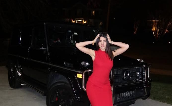 db5a9bae-3725-4e1d-861e-2856f9600dcf