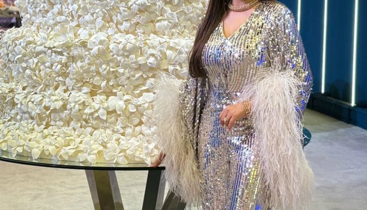 snapinsta.to_490193255_1365174094518435_5344885573877887448_n