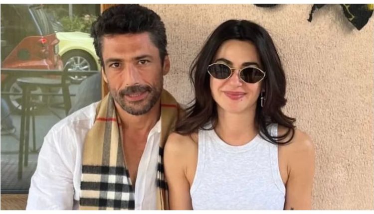 نسرين جواد زادة