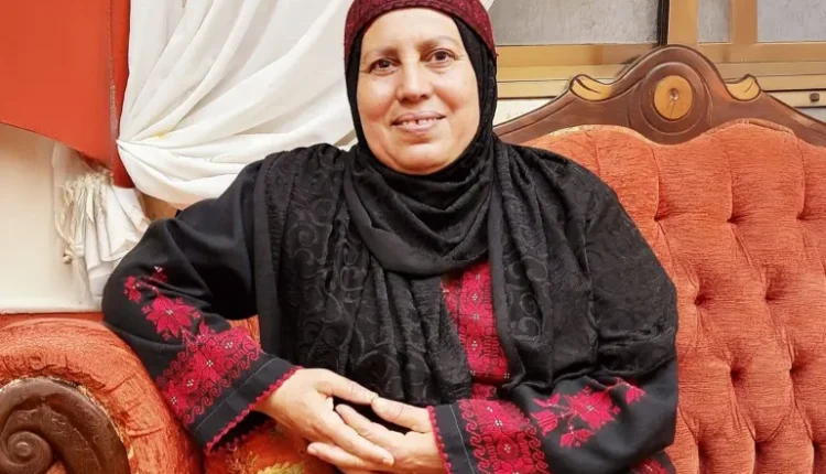 56غ-1747743128 (1)