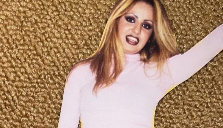 IMG-20250529-WA0010(1)