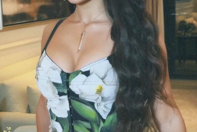 SnapInsta.to_498112945_18509734405025156_5402242656875084163_n_120540