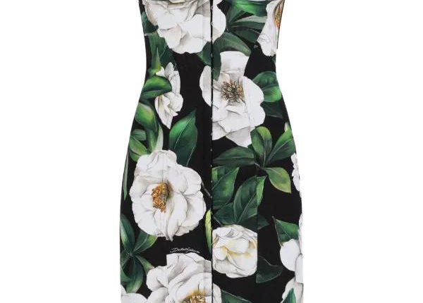 WhatsAppImage20250518at12.13.35PM_122315