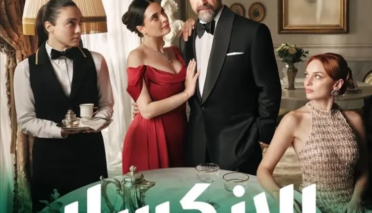 alanksar-alry-ysyt (1)