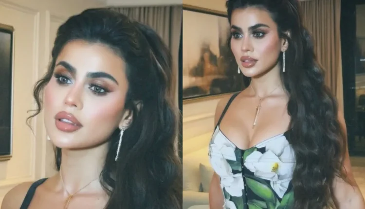 photocollasge.png34_120656