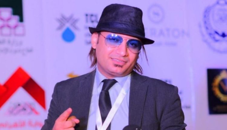 7830a9b3-47b1-4d1d-acd6-8b3dbe412a56