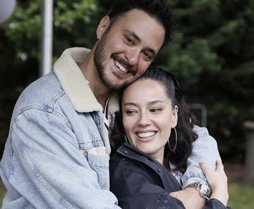 WhatsApp Image 2025-06-07 at 13.32.30_d3d4b032