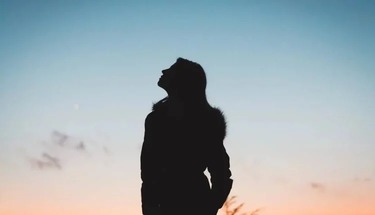 ezgif-499af7d5ee7a6f_749128