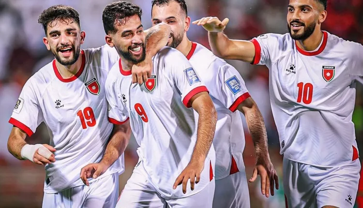 olwanjordanoman2_211632