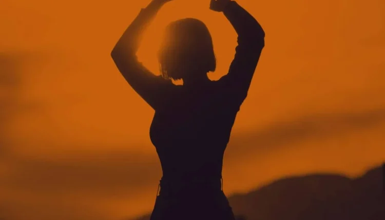 photo-1703908492975-624a29d66d0d_488586