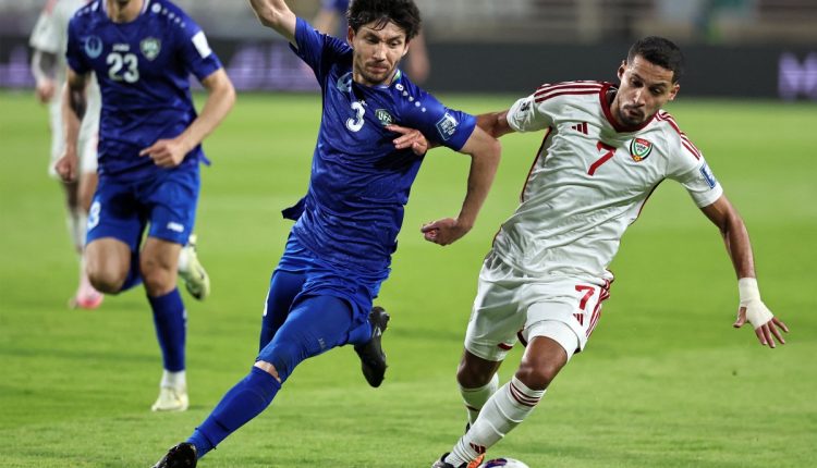 FBL-WC-2026-ASIA-QUALIFIER-UAE-UZB