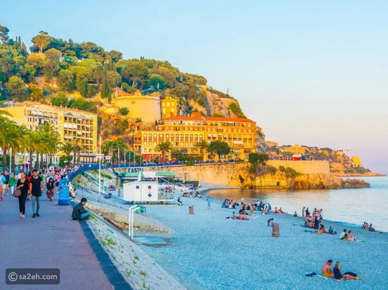 Sorry! Image not available at this time