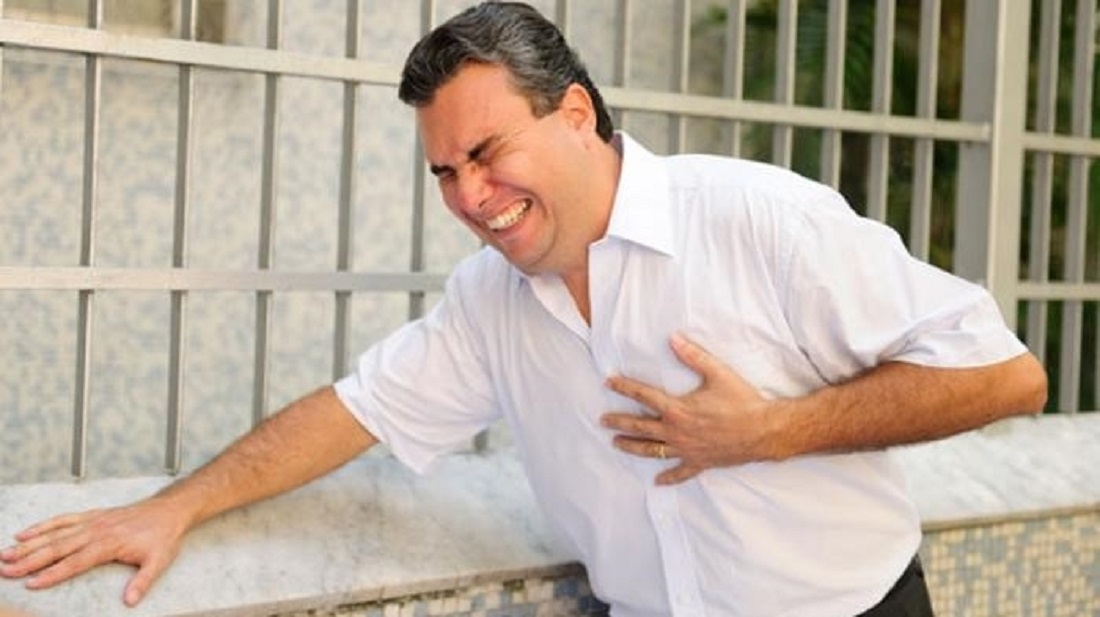 Sorry! Image not available at this time