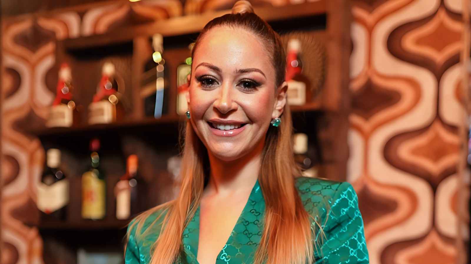 Sorry! Image not available at this time