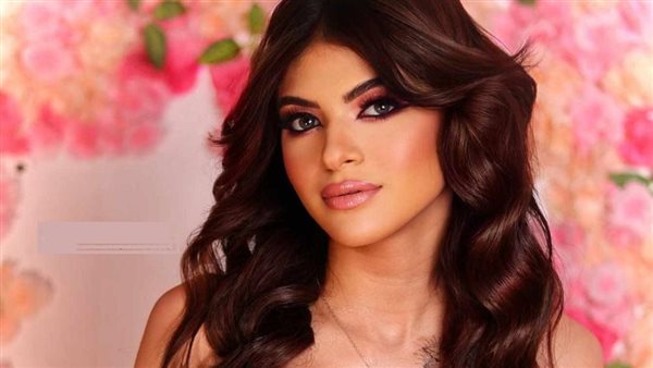 Sorry! Image not available at this time