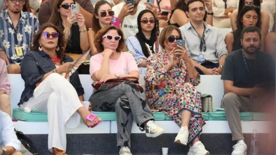 Sorry! Image not available at this time