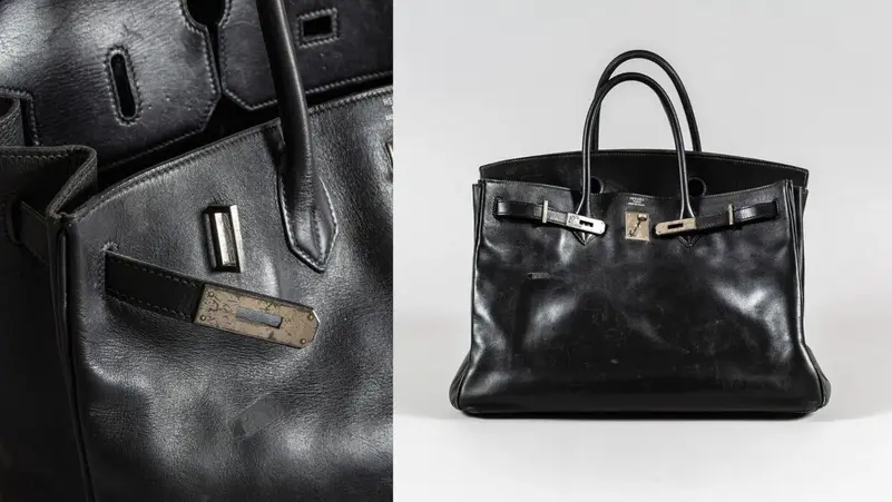 Sorry! Image not available at this time