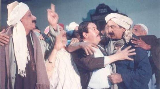 Sorry! Image not available at this time