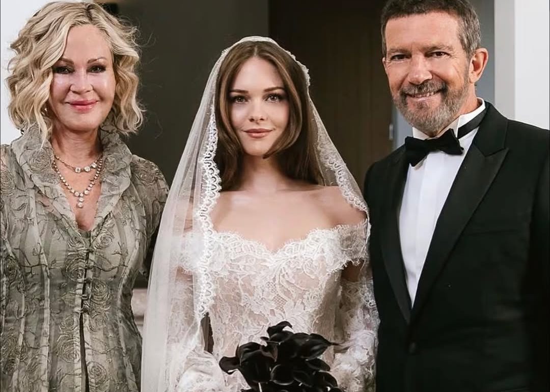 Sorry! Image not available at this time