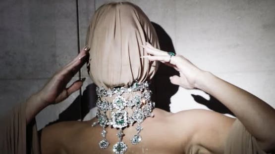 Sorry! Image not available at this time