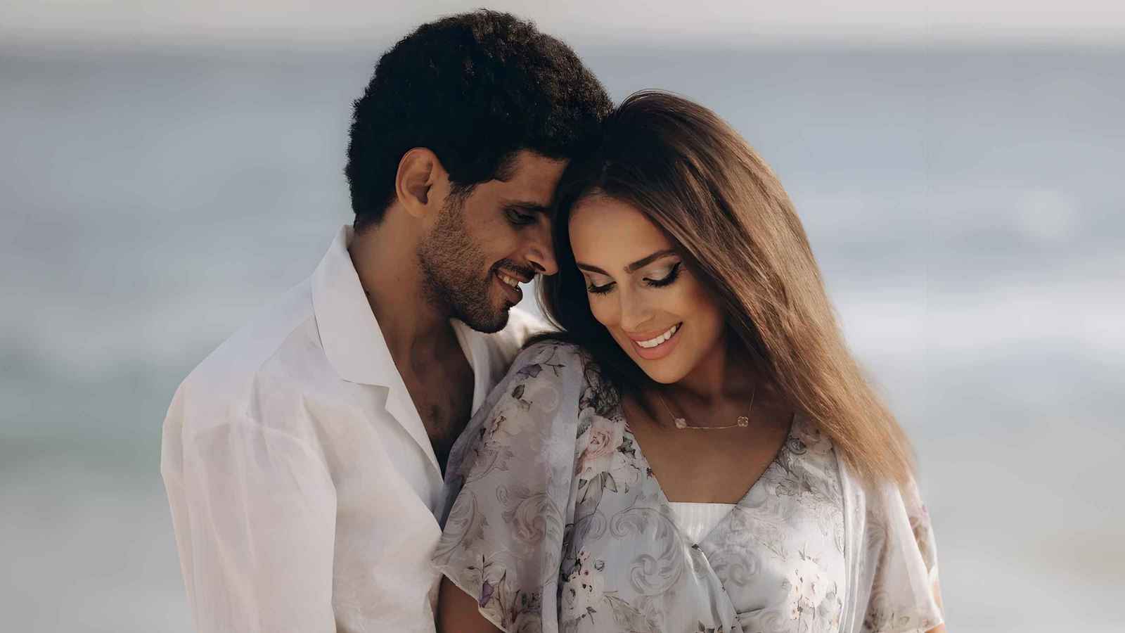 Sorry! Image not available at this time