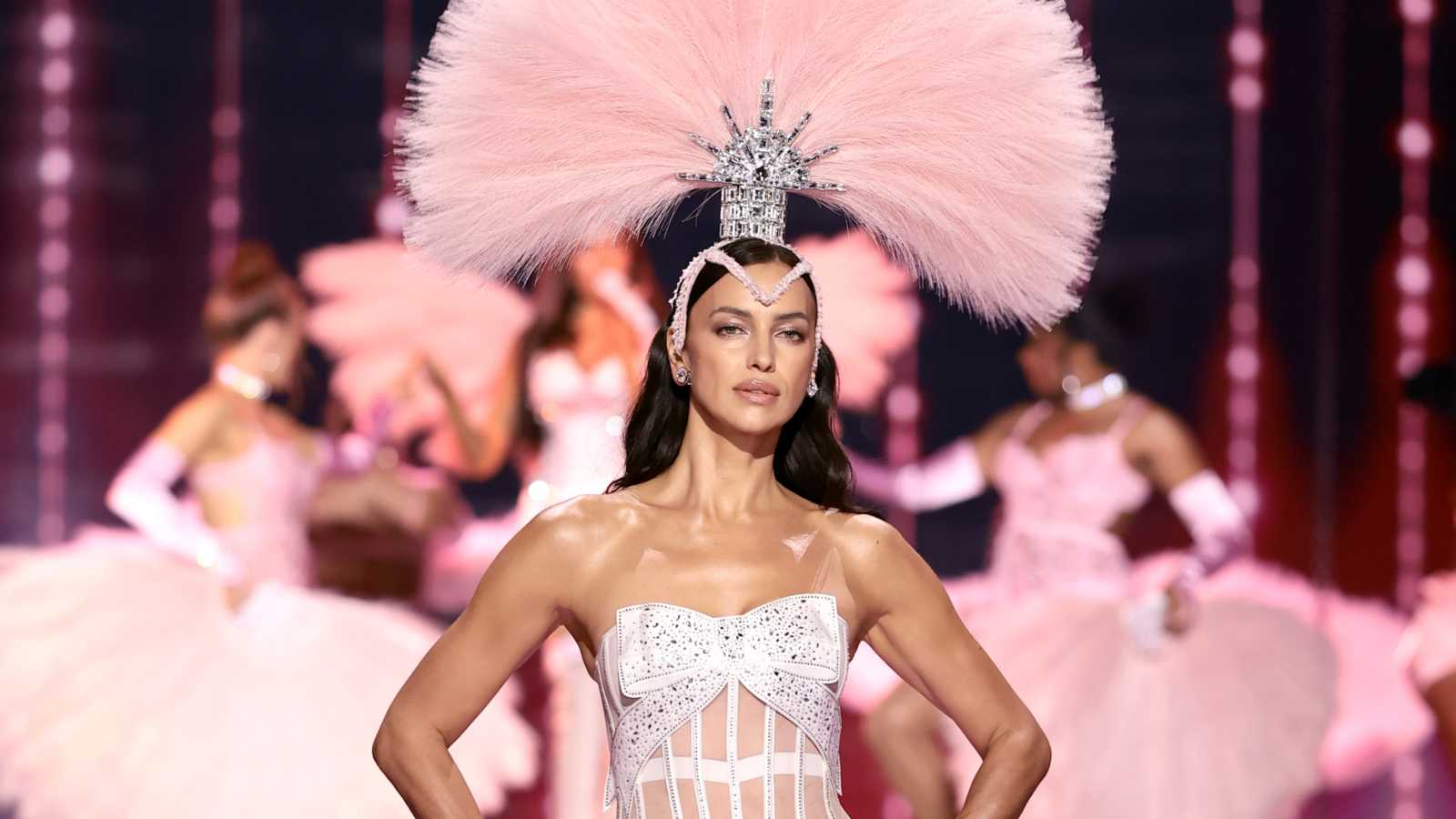 Sorry! Image not available at this time