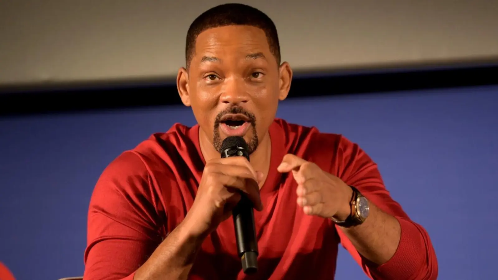 Sorry! Image not available at this time