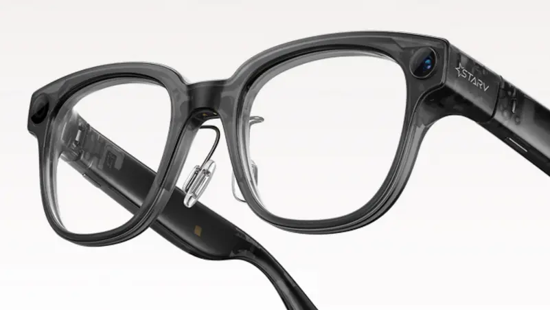 Sorry! Image not available at this time