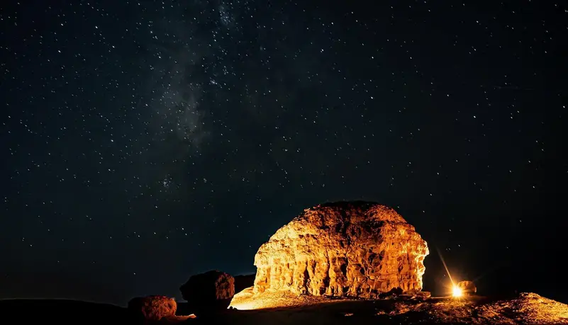 Sorry! Image not available at this time