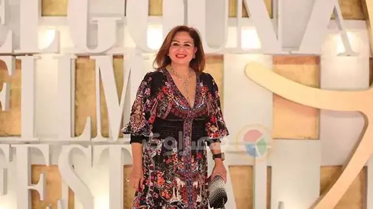 Sorry! Image not available at this time