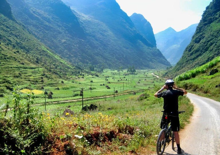 Sorry! Image not available at this time