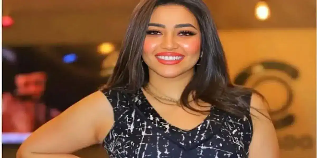 Sorry! Image not available at this time