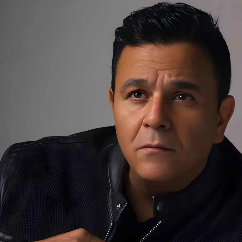 Sorry! Image not available at this time