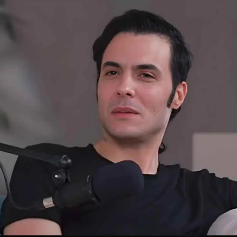 Sorry! Image not available at this time