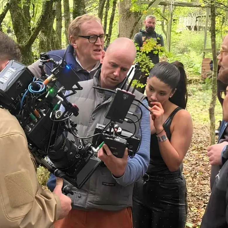 Sorry! Image not available at this time