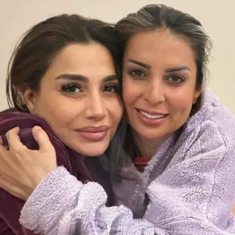 Sorry! Image not available at this time