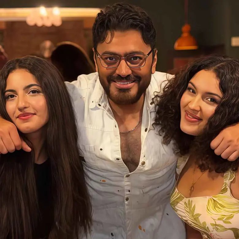 Sorry! Image not available at this time