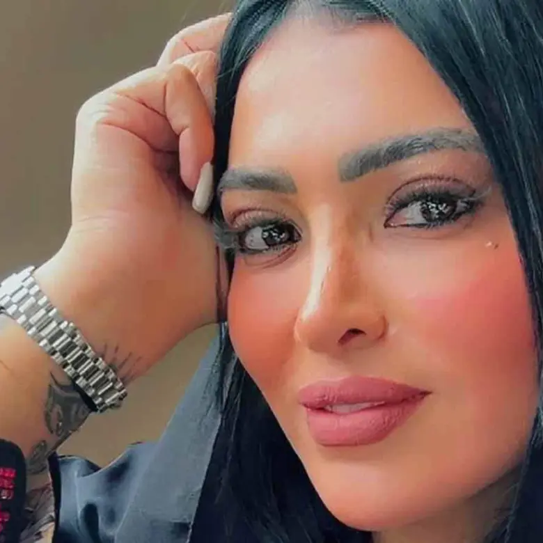 Sorry! Image not available at this time