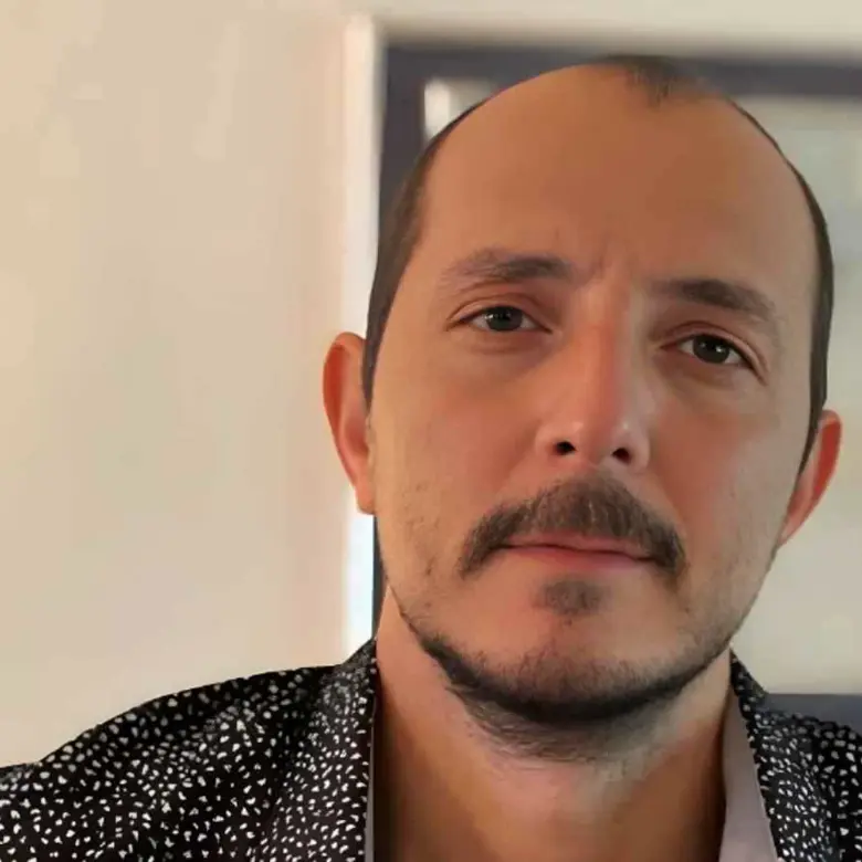 Sorry! Image not available at this time