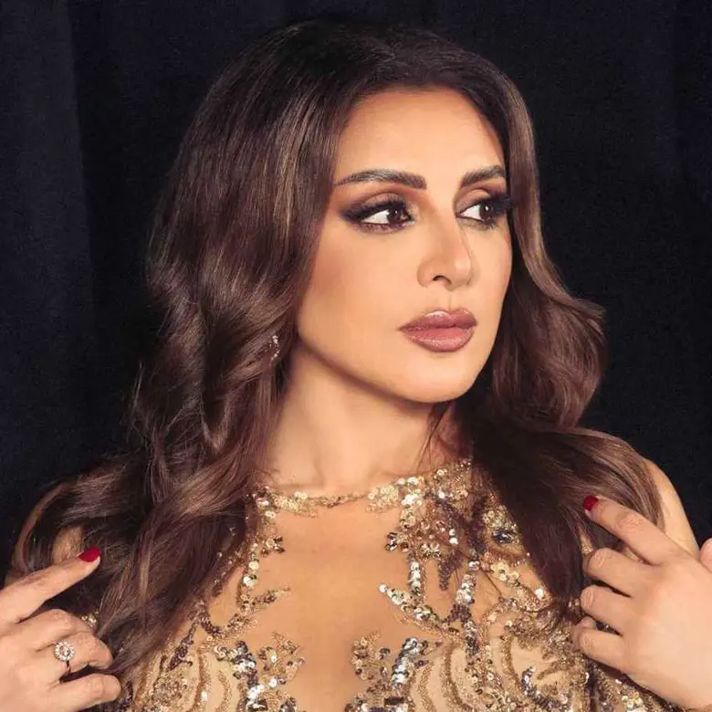 Sorry! Image not available at this time