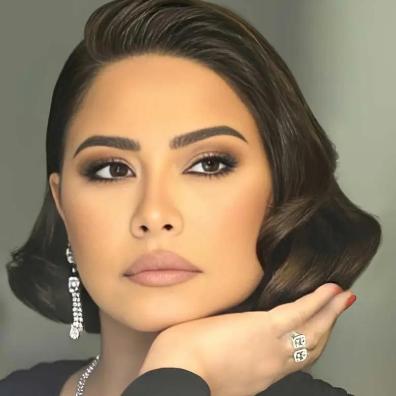 Sorry! Image not available at this time