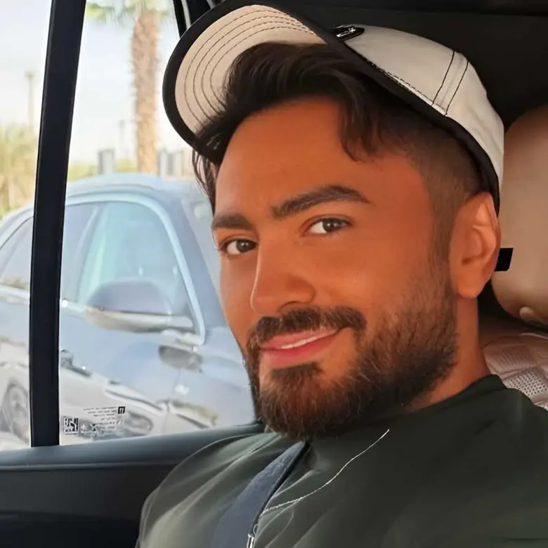 Sorry! Image not available at this time