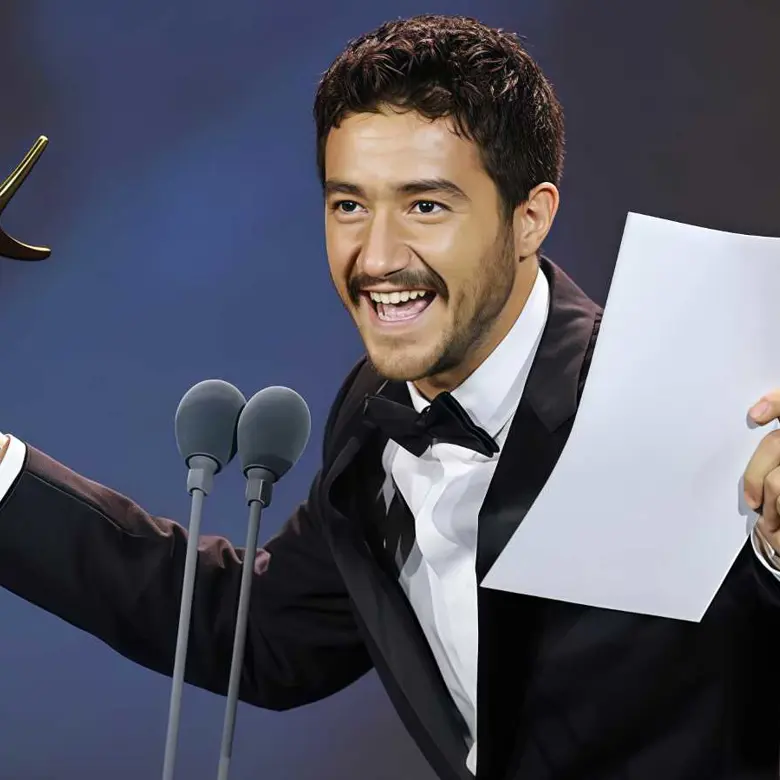 Sorry! Image not available at this time