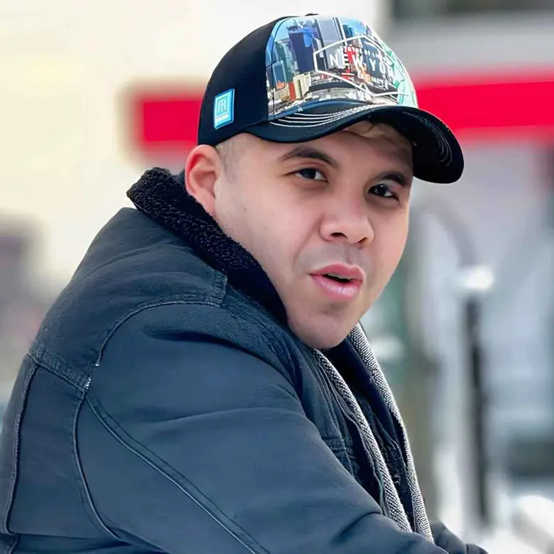 Sorry! Image not available at this time