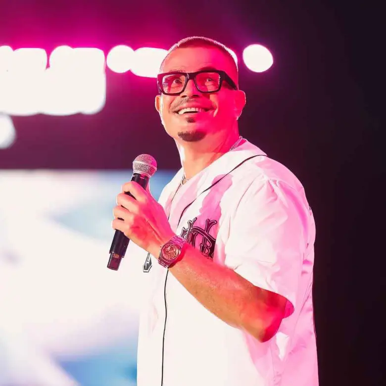 Sorry! Image not available at this time