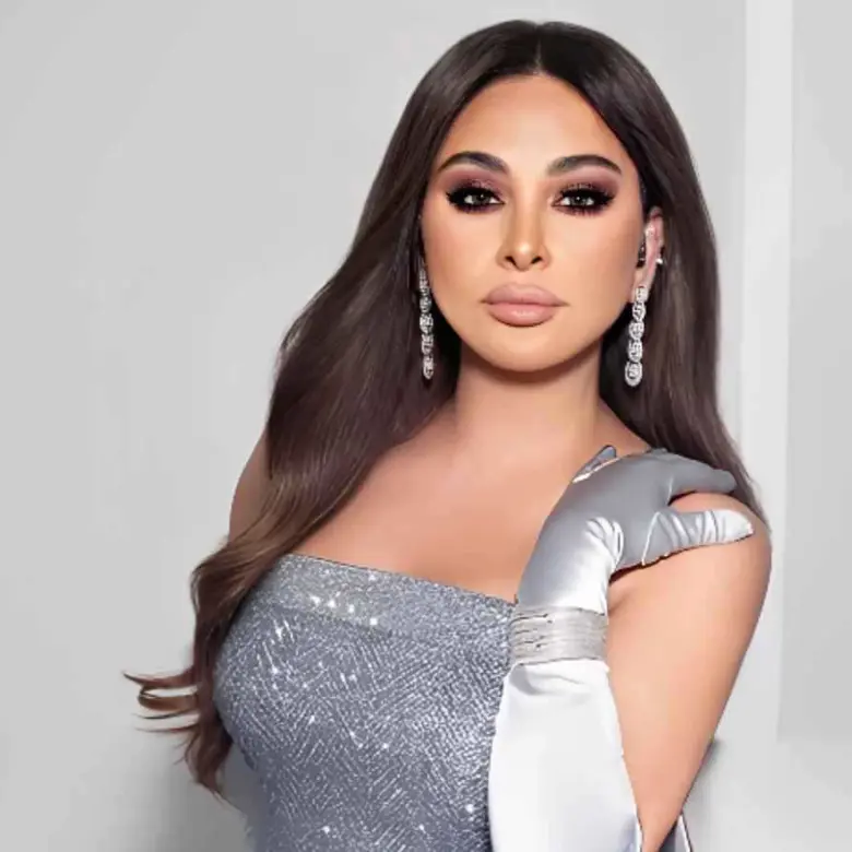 Sorry! Image not available at this time