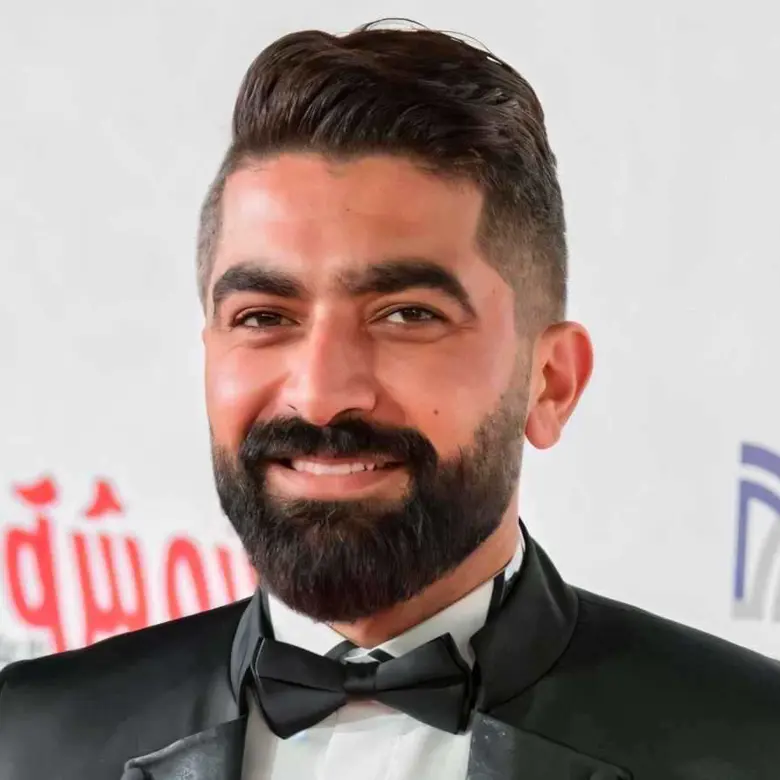 Sorry! Image not available at this time