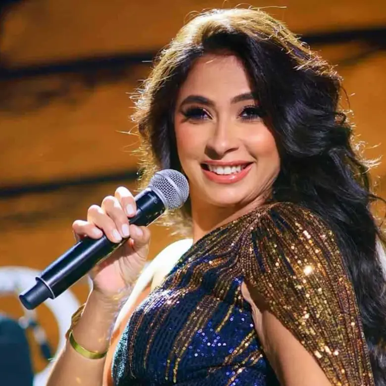 Sorry! Image not available at this time